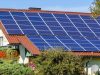 Sunlight Power and Solar