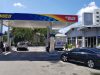 Sunoco Gas Station