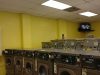 Sunshine Coin Laundry