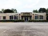 Sunshine Dental Center