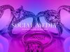 Supremus Roots Design and Digital Studio