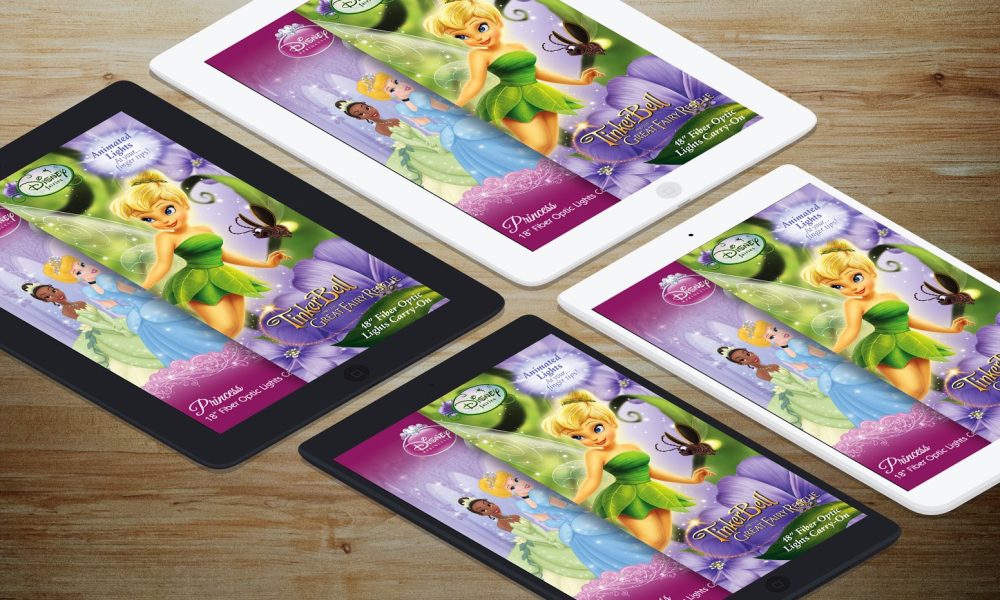 Supremus Roots Design and Digital Studio