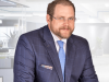 Sweeney Law, P.A.