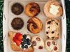 Sweet Rustic Bakeshop