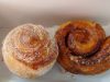 Sweet Rustic Bakeshop