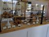 Sweet Rustic Bakeshop