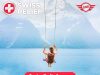 Swiss Relief