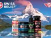 Swiss Relief