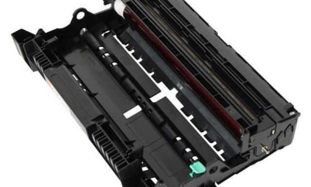 TEKTONER