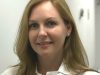 TLC Dental – Ft. Lauderdale