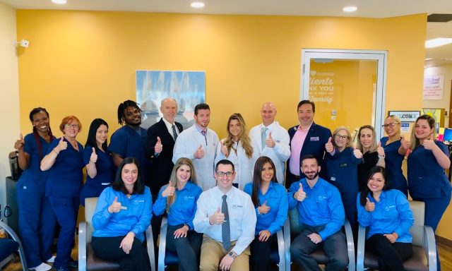 TLC Dental – Ft. Lauderdale