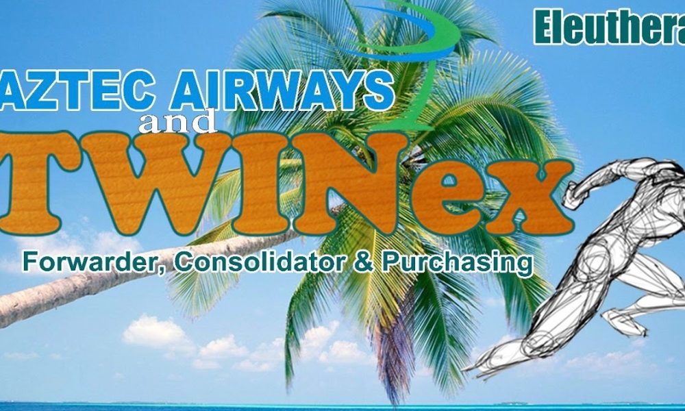 TWINex