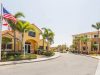 Tallman Pines I & II Apartments