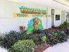 Tedder Elementary School
