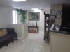 Tender Loving Care Adult Day