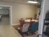 Tender Loving Care Adult Day