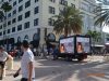 The Box Advertising