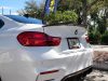 The Car Salon West Hand Car Wash
