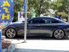 The Car Salon West Hand Car Wash