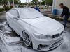 The Car Salon West Hand Car Wash