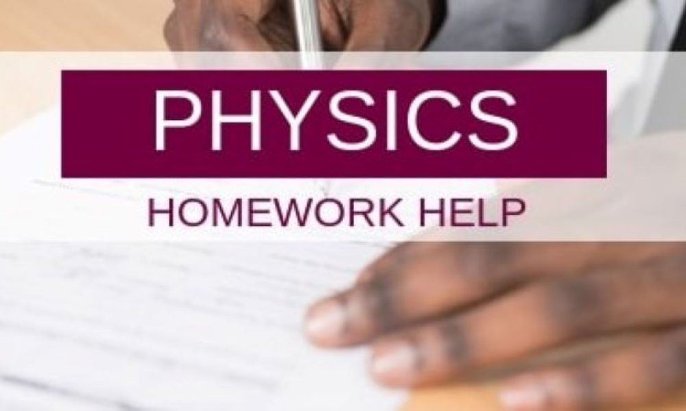 The Global Tutor Online Learning