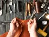 The Guild - Urban Craft & Folk Art School