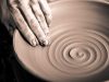 The Guild - Urban Craft & Folk Art School