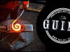 The Guild - Urban Craft & Folk Art School
