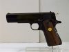 The Gun Collection