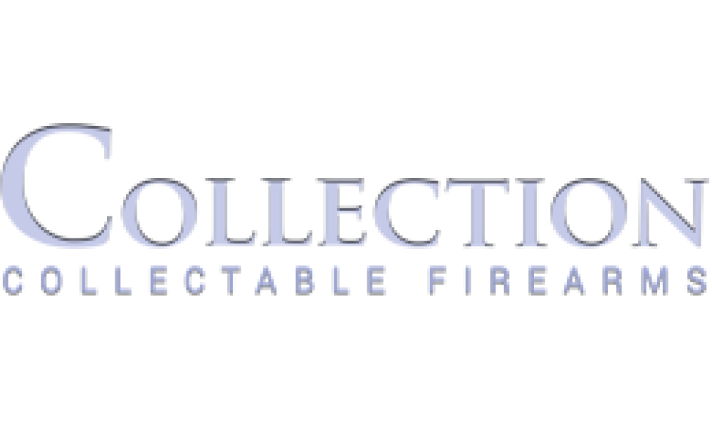 The Gun Collection