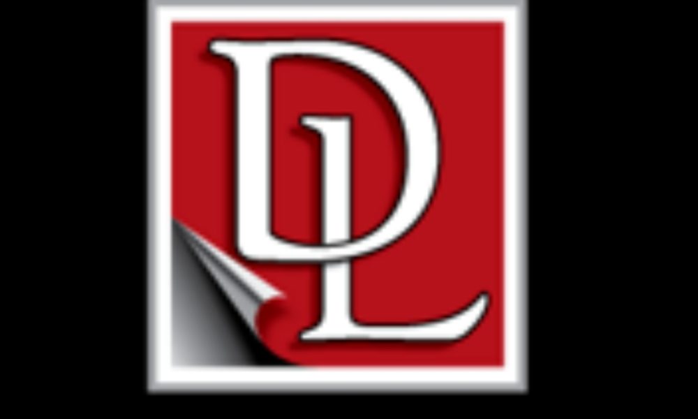 The Law Office of Melissa Dacunha