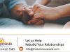 The Luminous Care ✅- Drug Rehabs, Alcohol Detox Florida
