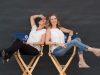 The Private Practice Startup