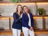 The Private Practice Startup