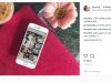 The Shift Marketing