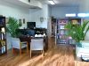 Tidy Team Cleaning Services