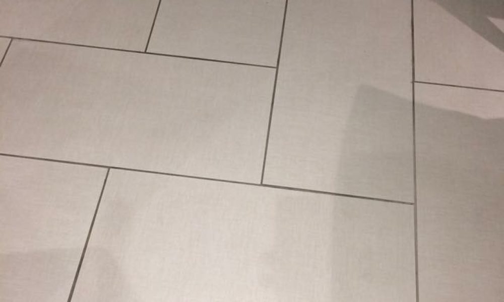 Tidy Team Cleaning Services