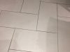 Tidy Team Cleaning Services