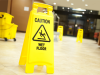 Tidy Team Cleaning Services