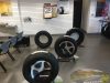 Tires Plus