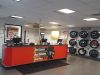 Tires Plus