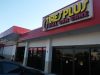 Tires Plus
