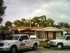 Tornado Roofing & Contracting, Inc.