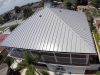 Tornado Roofing & Contracting, Inc.