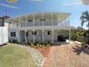 Tornado Roofing & Contracting, Inc.