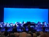 Township Center For Performing Arts