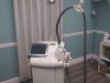 Township Laser Center