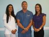 Township Laser Center