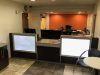Travelodge by Wyndham Pompano Beach