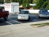 Turnpike Motors
